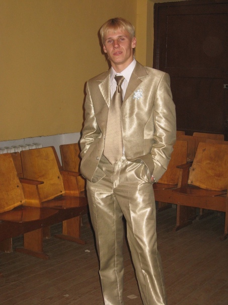 Ці жорсткі мачо з села розвіють ваші стереотипи про красу (фото)